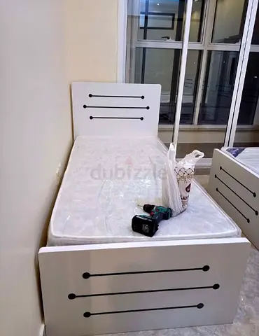 غرف نوم