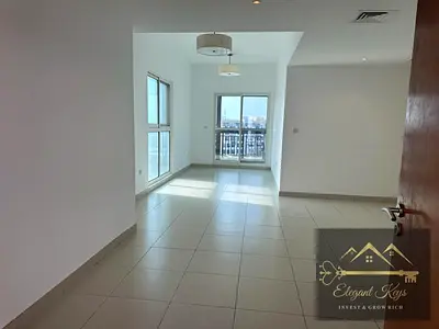 Full Burj Khalifa View 2 Bedroom for Sale