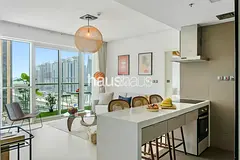 Prime Location | Fully Furnished | Chiller Free