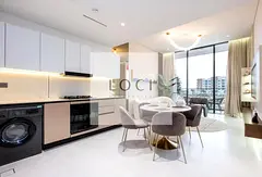 BEST DEAL | INVESTMENT OPPORTUNITY | NEAR AIRPORT
