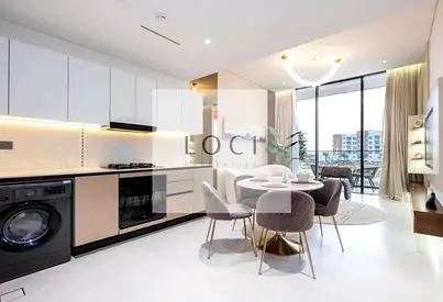 BEST DEAL | INVESTMENT OPPORTUNITY | NEAR AIRPORT