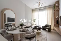 FULL FURNISHED | SPACIOUS | NEW BUILDING