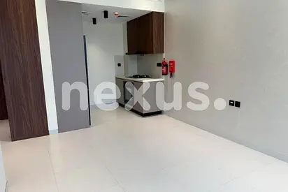 Spacious | Brand New | 1B | Gated Community