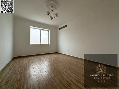 اجمل وارقي غرفتين وصاله للايجار السنوي - غرفتين نوم - غرفه نوم ماستر - 2 حمام - صاله واسعه - بلكون باطلاله بحرية - تشطيبات سوبر ديلوكس - تكييف مركزي