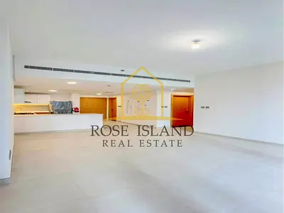 Great Deal|Stunning View| With Balcony|Invest Now