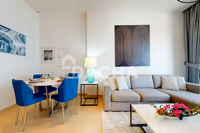 High Floor | Rented | Large Layout | Best Price