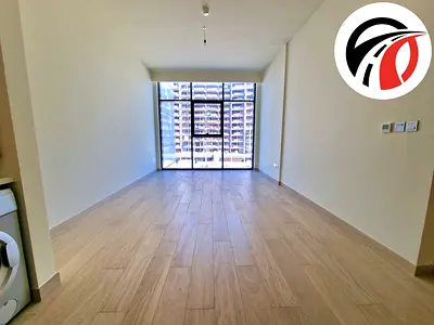 Spacious 1 Bedroom | Chiller Free | Crystal Lagoon View | Prime Location