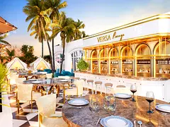 SIGNATURE RESIDENCE | PRIVATE POOL | LUXURY LIVING