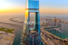Investor Deal | Water Views | High ROI