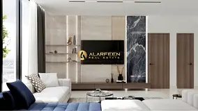 INVESTOR DEAL | SEMI FURNISHED | SPACIOUS LAYOUT