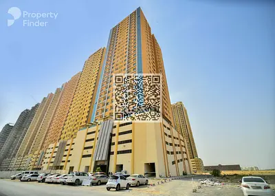 SMALL 2 BHK FOR RENT