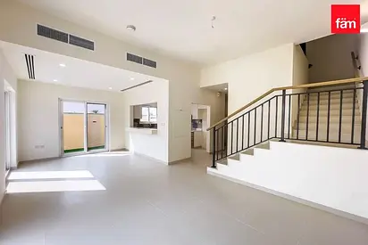 Amaranta B, Amaranta, Villanova, Dubailand, Dubai