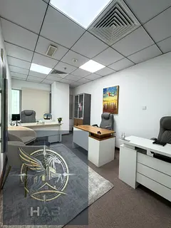 All Inclusive / Fully Furnished / Near Metro / No Commission