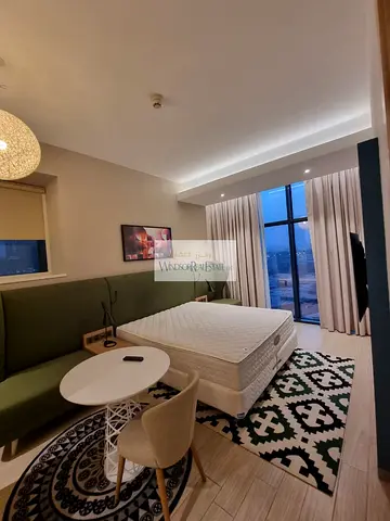 1 BHK for Rent in Al Sufouh Suits - Sea View
