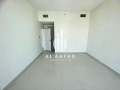 Most luxurious 1BHK| Master Bedroom | Free Parking