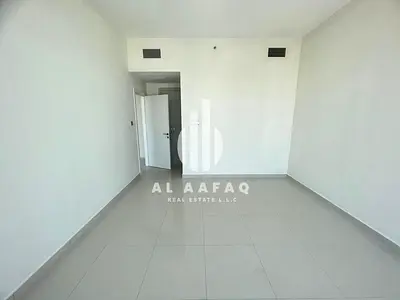 Most luxurious 1BHK| Master Bedroom | Free Parking