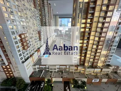 Distress Deal – 1BHK Apartment for Sale