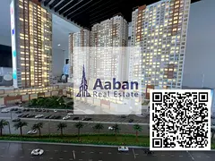 Distress Deal – 1BHK Apartment for Sale