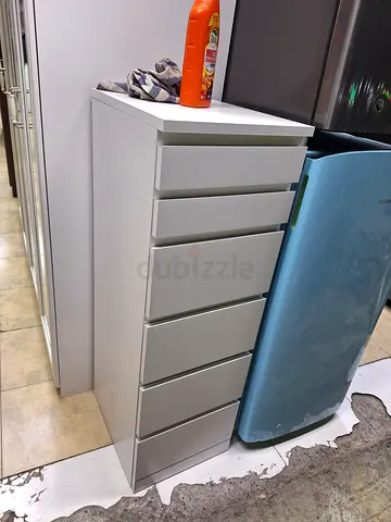 Chester drawer