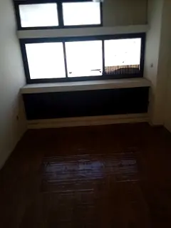 nt for Rent – Sharjah / Um Al Tarfa Apartment includes: • 2 Bedrooms + Living Room • Suitable 