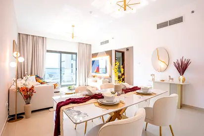 Upgraded 1 Bed | Near Metro | Open House 25 April