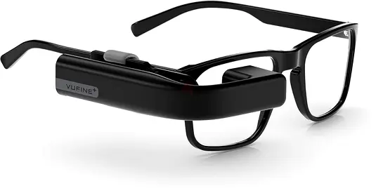 Vufine VUF-110 Wearable Display