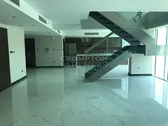 Duplex | Actual Photos | Waterfront | Vacant
