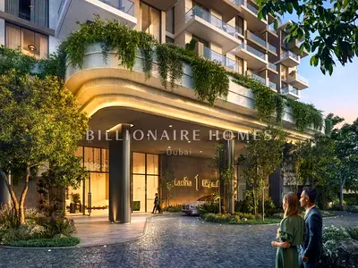 Forest Living | High ROI | Investors Deal