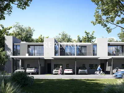 Contemporary Elegance | Investment Gem |Elite Lifestyle