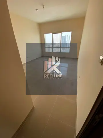 For Annual Rent – Al Majaz 2 🌟