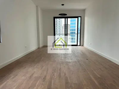 Ready To Move -| Spacious 3bhk With All Facilities |
