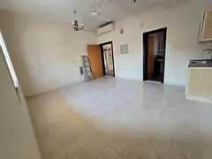 🔥 Hot Offer | Ground Floor Studio for Annual Rent in Al Rawda 1 – Ajman