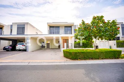 Vacant Now | Motivated Seller | Close To Amenities