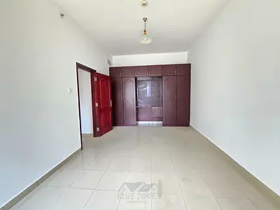 SPECIOUS 1BHK AVAILABLE FOR RENT NEAR METRO