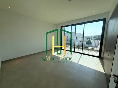 Ready To Move | Double Row | Brand New Unit