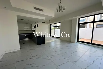 4 Bedroom | Vacant Now | Great Location