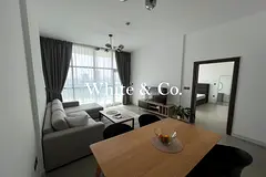 Monthly Payments | Furnished | Ready to move in.