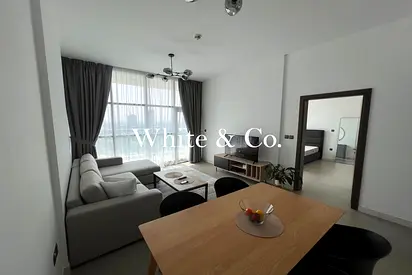 Monthly Payments | Furnished | Ready to move in.