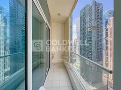 Ready to Move | 3BR + Maid | Chiller Free