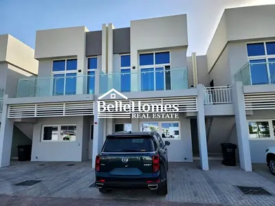 Well-Maintained 1BHK | Ground Level |Vacant & Ready