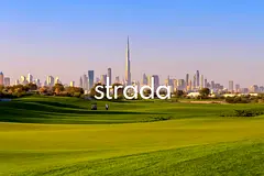 Corner Unit | Golf Course Views | City Views