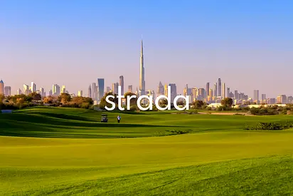 Corner Unit | Golf Course Views | City Views