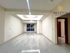 2BR | INVESTOR DEAL | UNFURNISHED