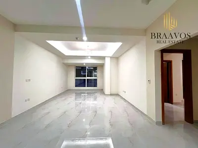 2BR | INVESTOR DEAL | UNFURNISHED