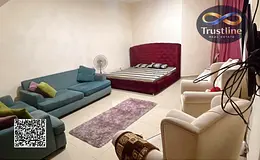 Studio for sale in horizon tower cash only