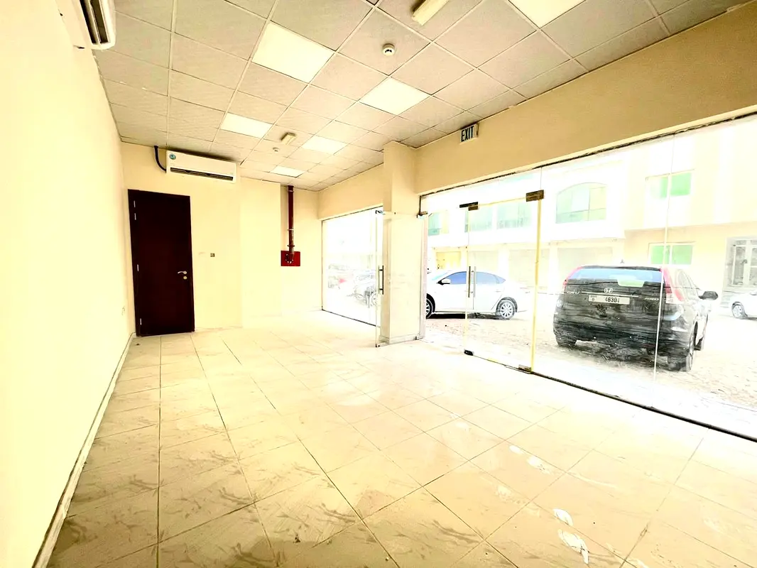 gallery-image