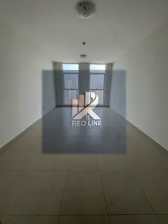 A great opportunity to live in a brand-new building in a vibrant and strategic location,directly on
