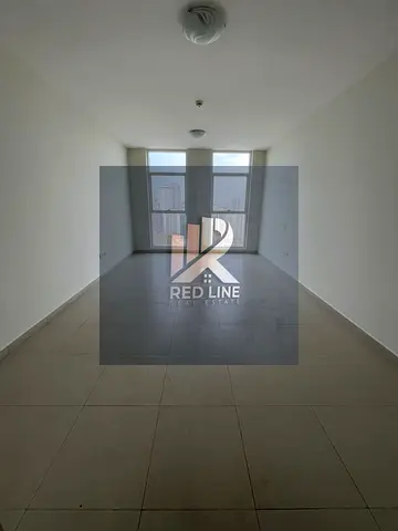 فرصة مميزة للسكن في بناية جديدة بموقع حيوي جدًا، مباشرة على دوار التعاون وقريبة من مخرج دبي، مع إطلالة مفتوحة ومساحات واسعة تناسب العائلات