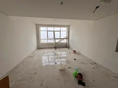 2 Bedroom Apartment for Annual Rent in Al Rashidiya 3 – Near Corniche, Ajman
