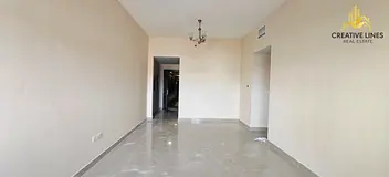 Luxury spacious 2bhk with Store room apartment//All amenities//ready to move//closed to Bus stop